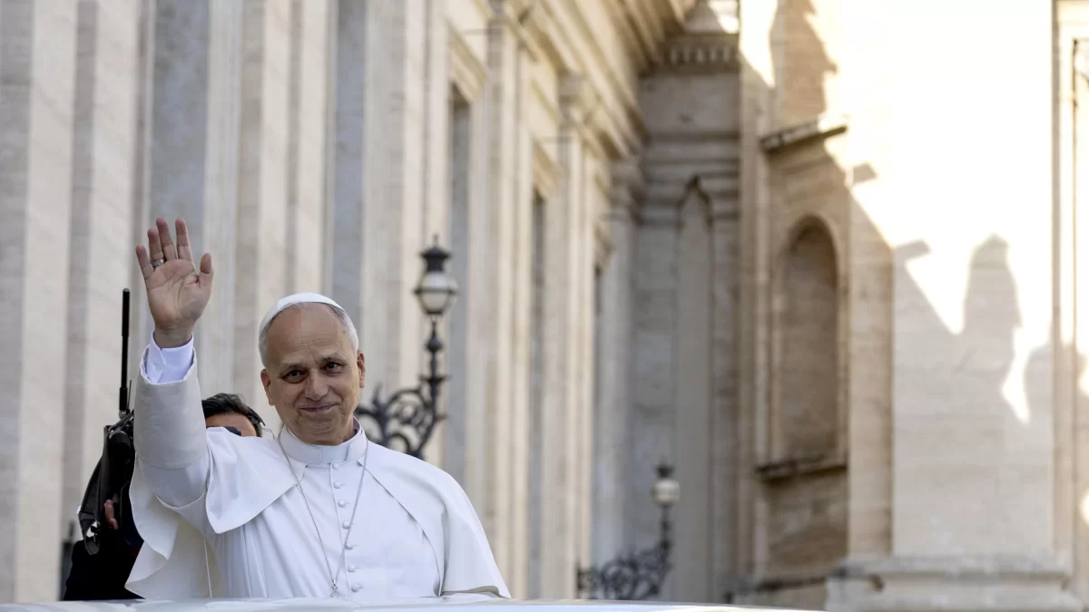 Papa Lav biskupima: Ne skrivajte optužbe za seksualno zlostavljanje