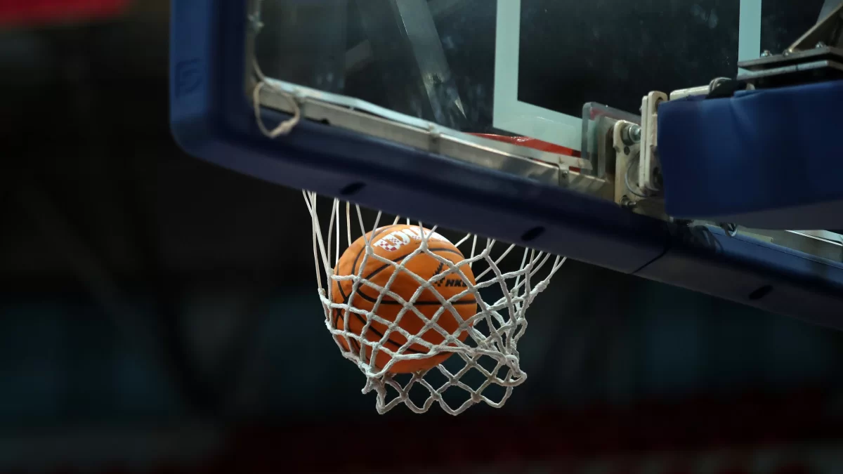 Marko Tomas: Hrvatski košarkaški klubovi su u problemima od ulaska u EU