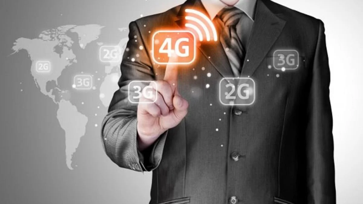 A1 Hrvatska gasi 3G mrežu na području Dalmacije