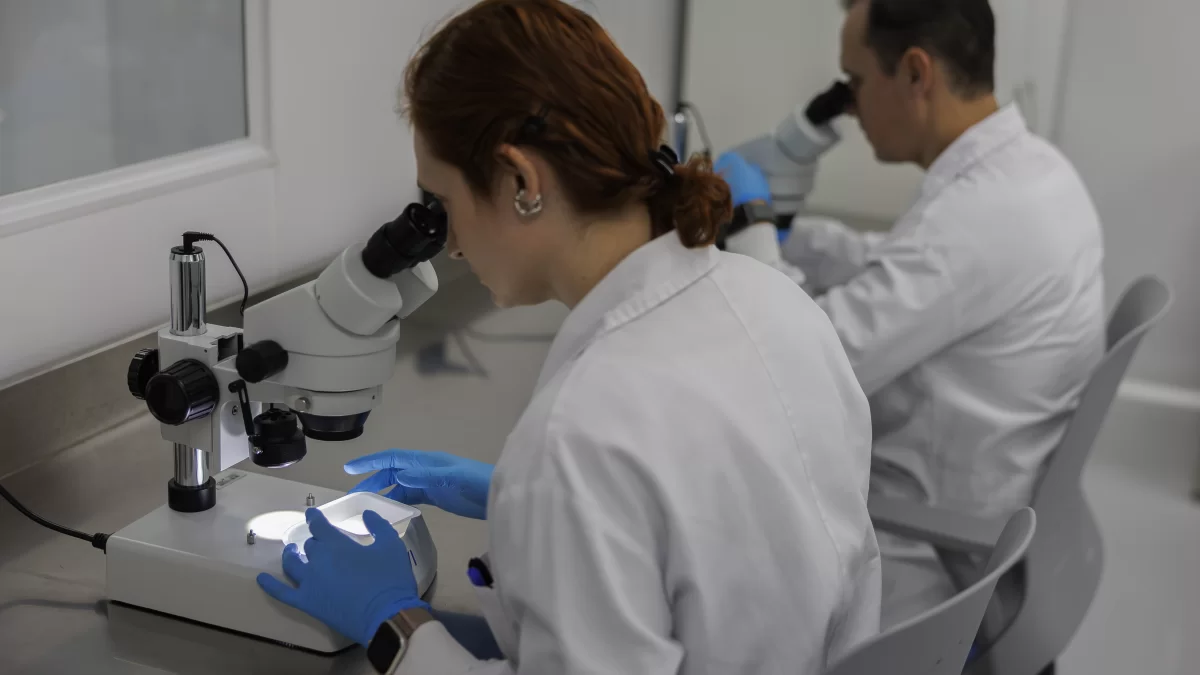 Cjepivo protiv raka spriječilo do 88 posto agresivnih tumora - studija na miševima