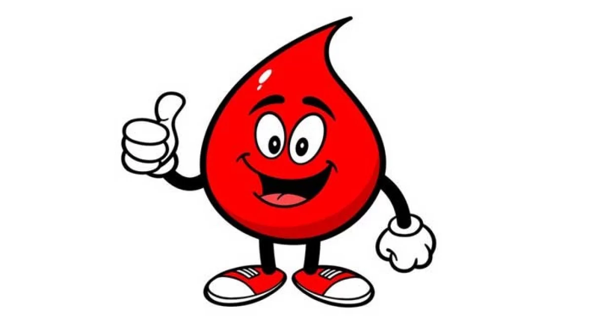 AKCIJA DOBROVOLJNOG DARIVANJA KRVI U OKRUGU GORNJEM 30.10.2025.