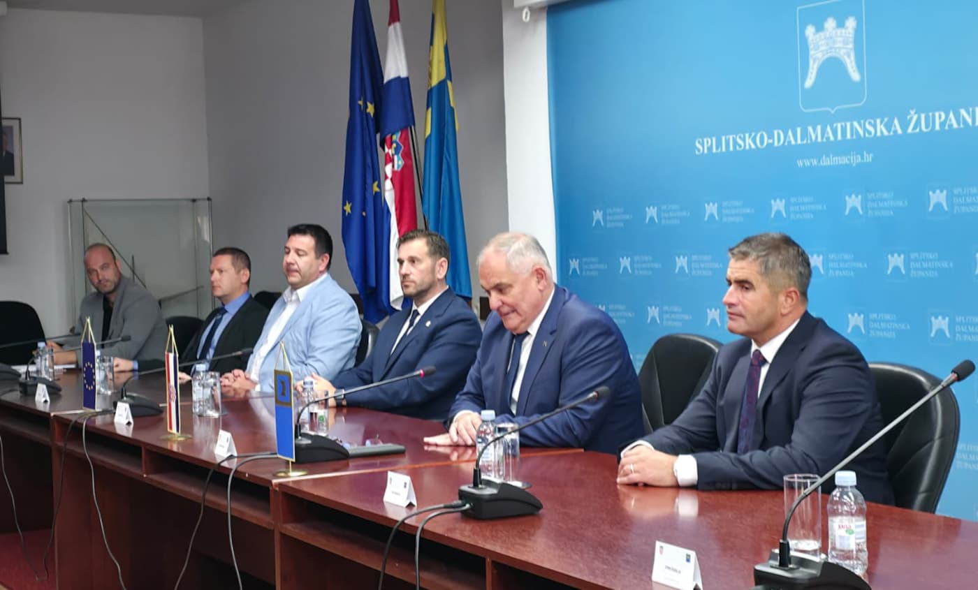 denis zupanija