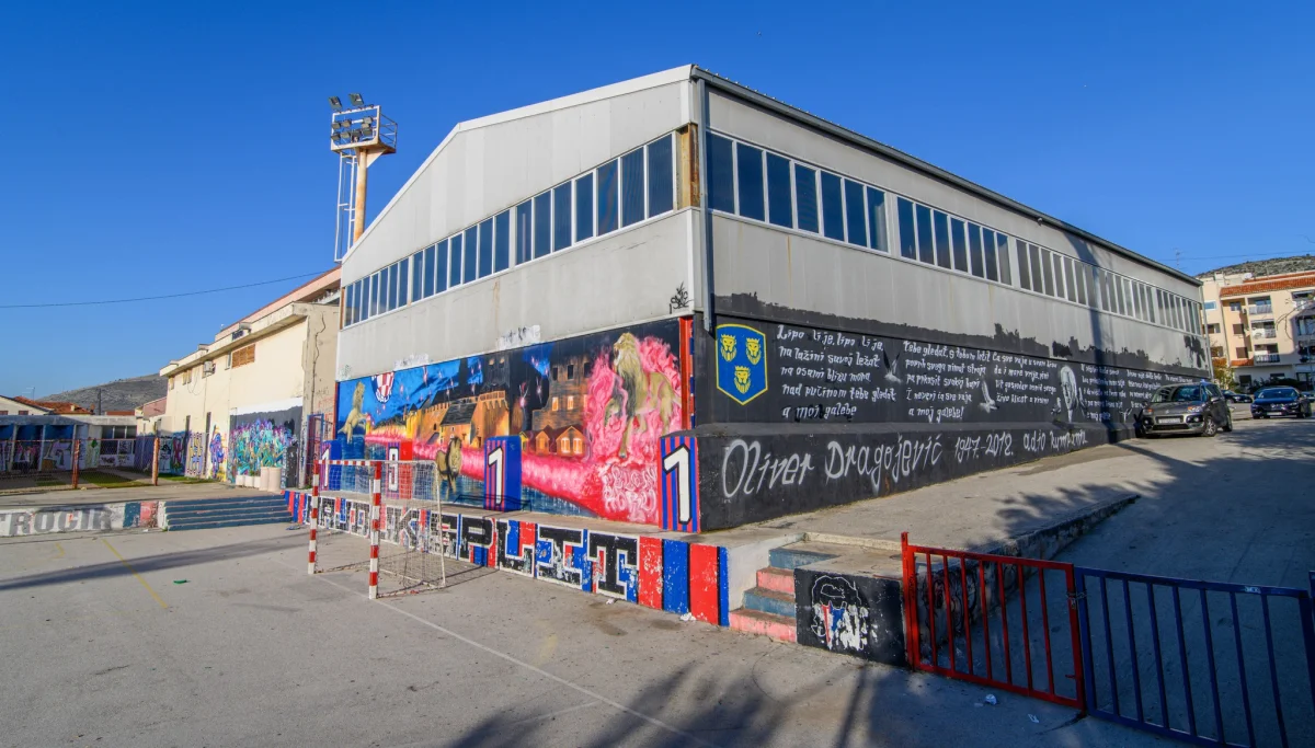 dvorana vinko kandija01