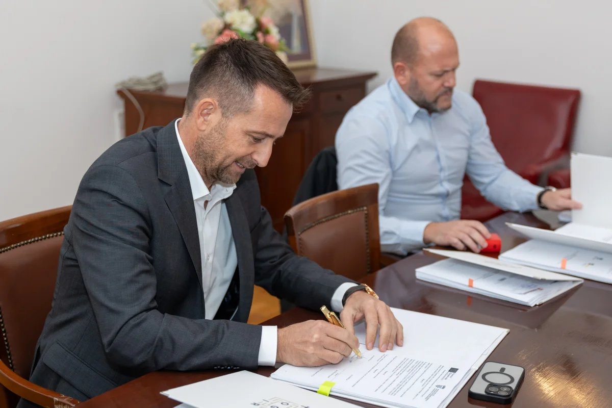 dvorana vinko kandija02