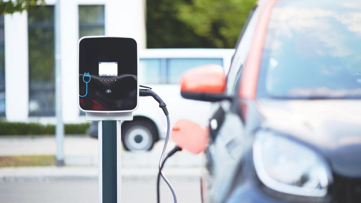 Država dijeli 21 milijun eura za kupnju električnih i vozila na vodik