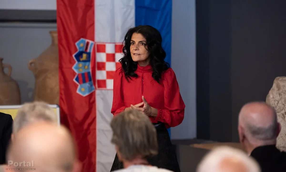 godina i vjecnost 09t