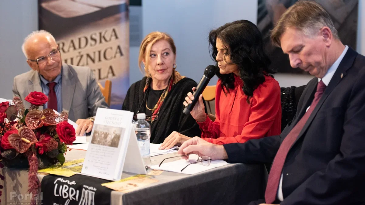 godina i vjecnost 19n