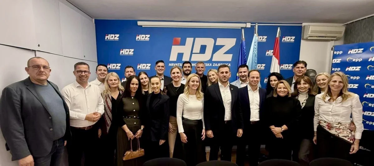 izbori hdz01
