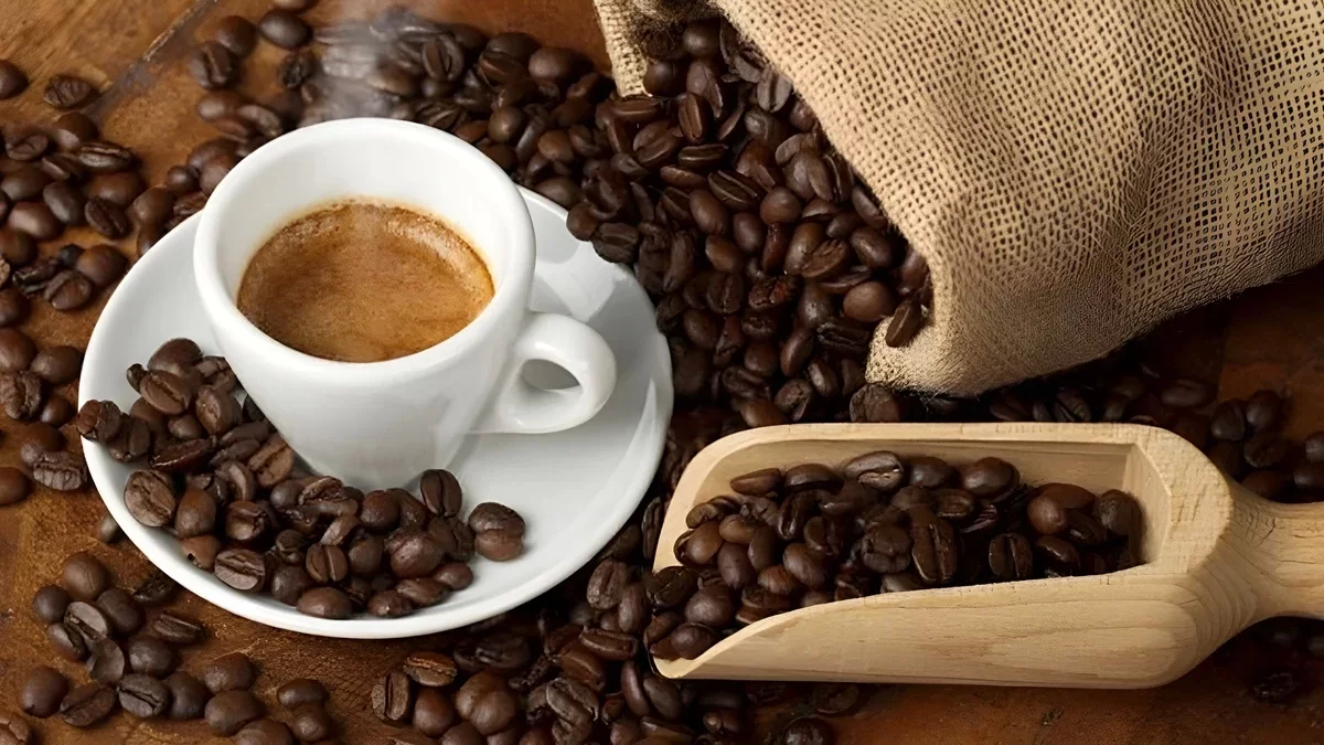 Klimatske promjene i Trumpove carine: Kava je skupa, a bit će i skuplja