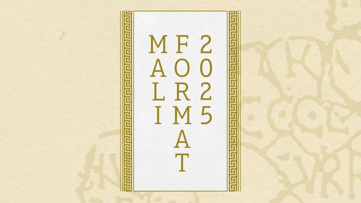 Izložba „Mali format