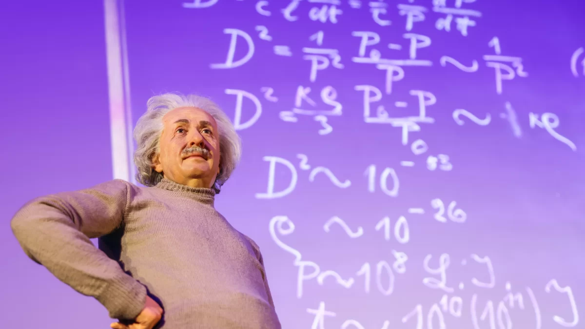 Dobitnici Nobela: Odlikaši i markiranti