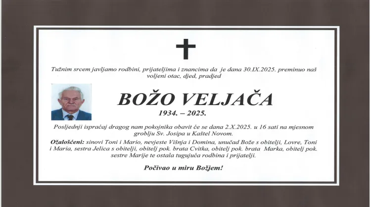 pok.bozoveljaca