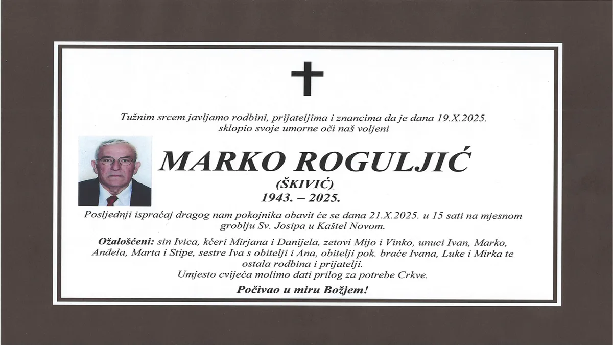 pok.markoroguljic
