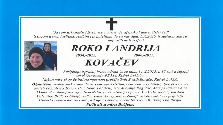 pok.rokoandrijakovacev