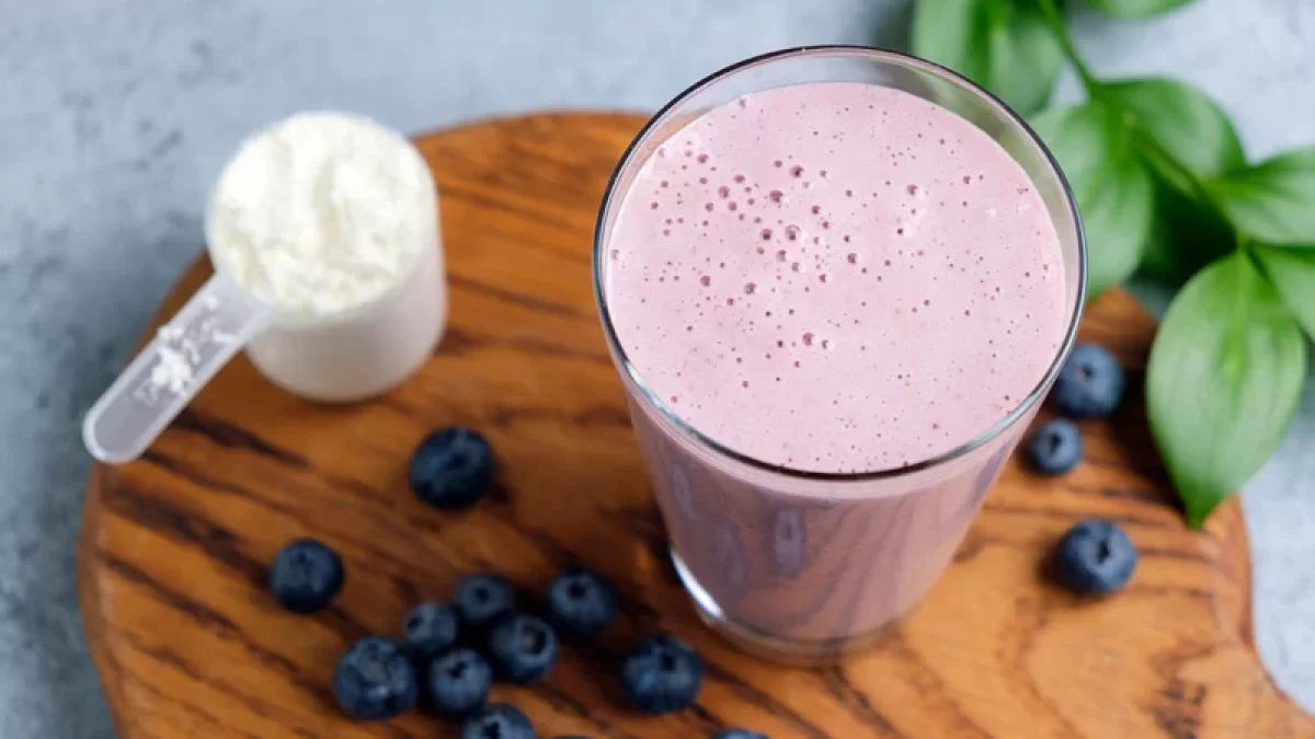 Proteinski trend koji je eksplodirao na mrežama