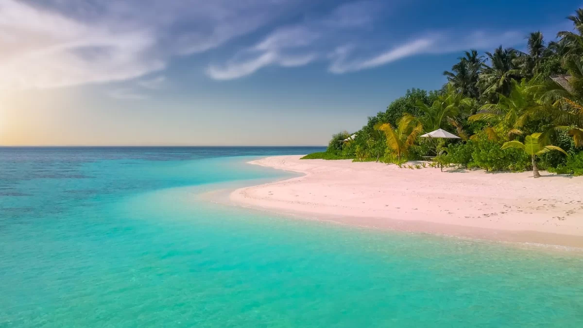 Kako koristiti AI za planiranje odmora – od stručnjaka za turizam