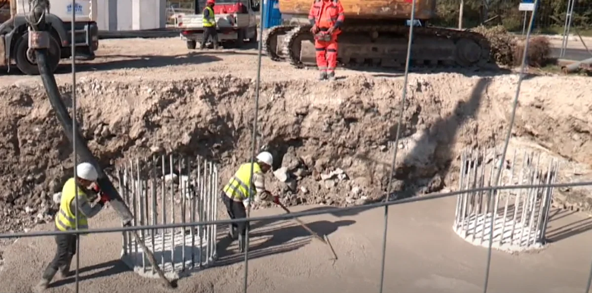 sirina stupoci screenshot