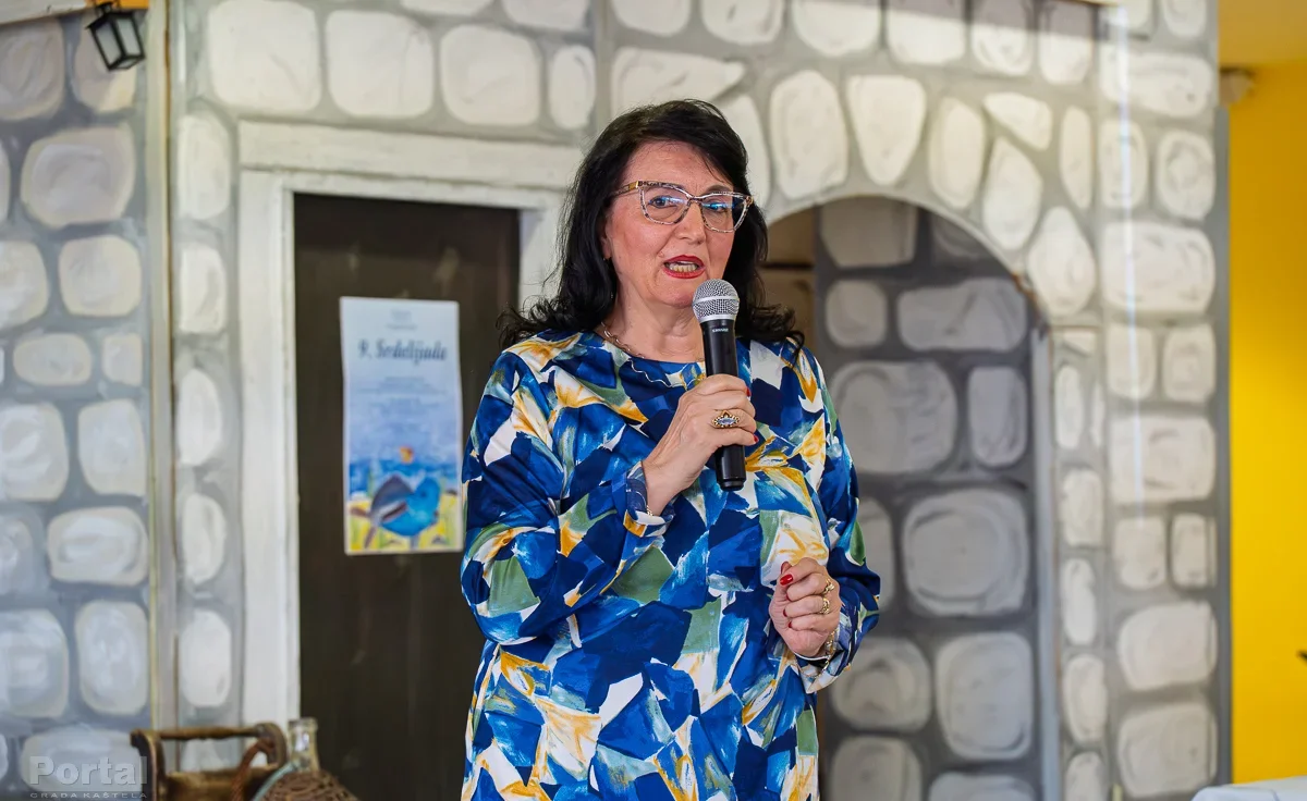 deveta srdelijada 21t