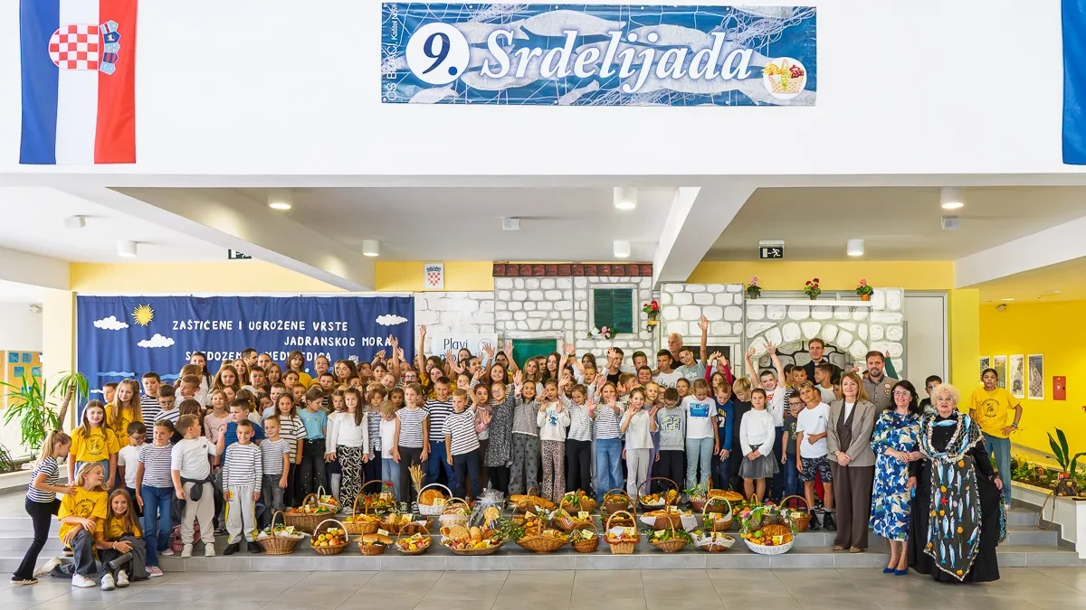 deveta srdelijada 49n