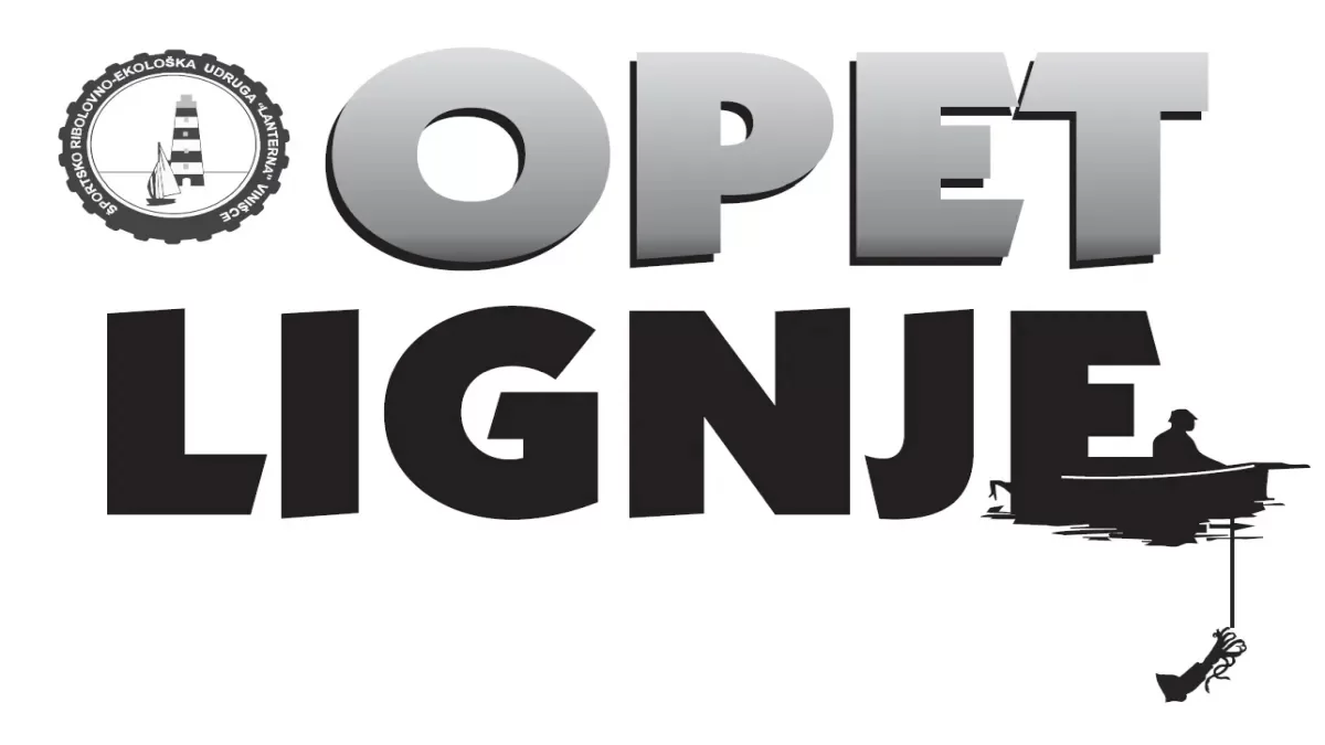 Viniški lignjolov 2025.