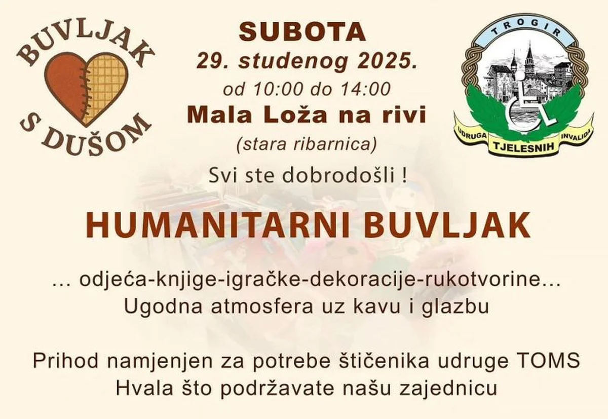 buvljak s dusom01