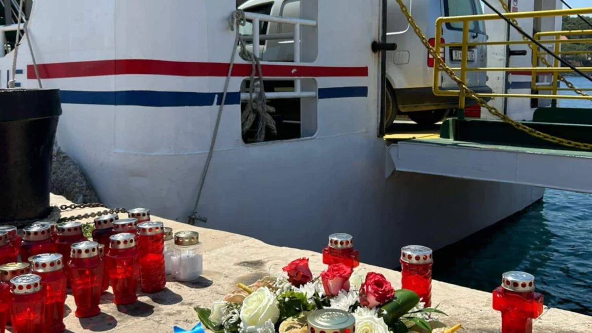 Optužno vijeće u veljači odlučuje o optužnici protiv trojice Jadrolinijinih pomoraca