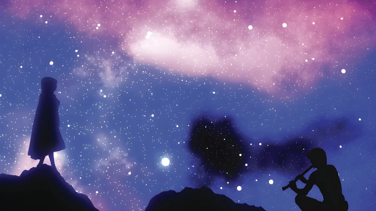 "Knez Trpimir" competition in the spotlight again: Kaštela encourages writing of historical novels