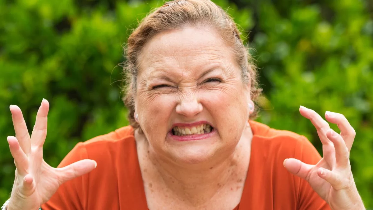 Death threats roil neighborhood in Novi, woman sentenced to 7 months suspended prison sentence