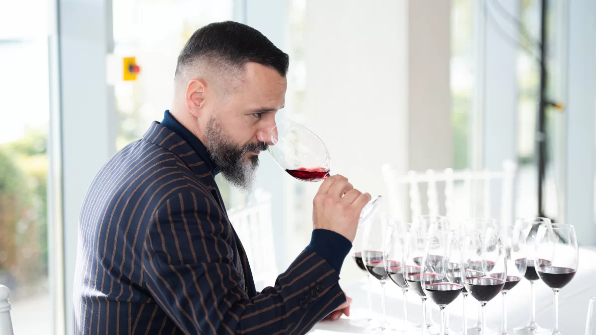 Masterclass na ZINFEST-u 2025. - Vrhunski rezultati i visoka očekivanja za Crljenak 2024. 