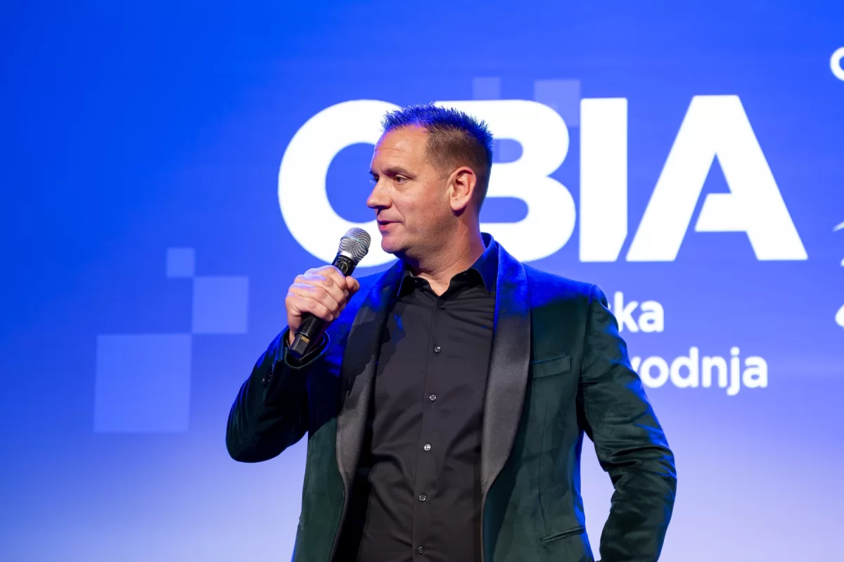 Hrvatski nautički sektor na najvećem svjetskom sajmu - METSTRADE 2025