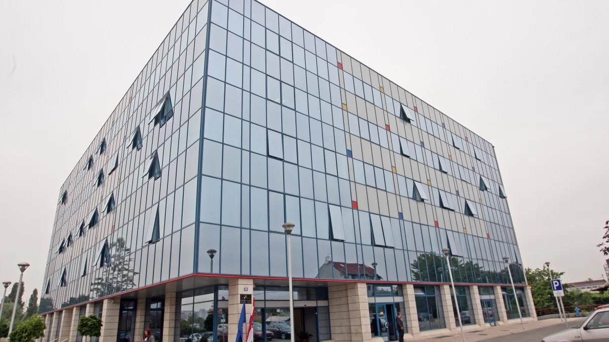 MZOM: Minimalna studentska satnica u 2026. povećava se na 6,56 eura