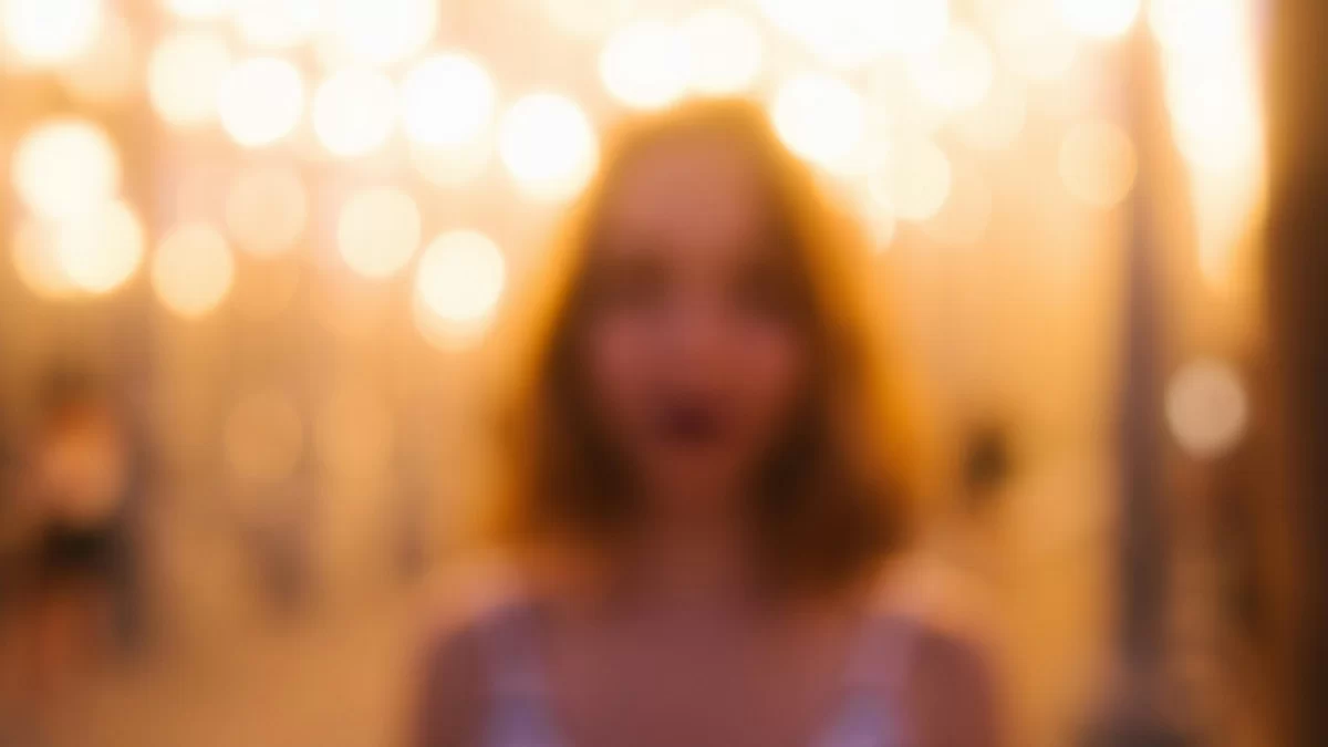 Oprez! Buka je vrlo opasna za zdravlje!