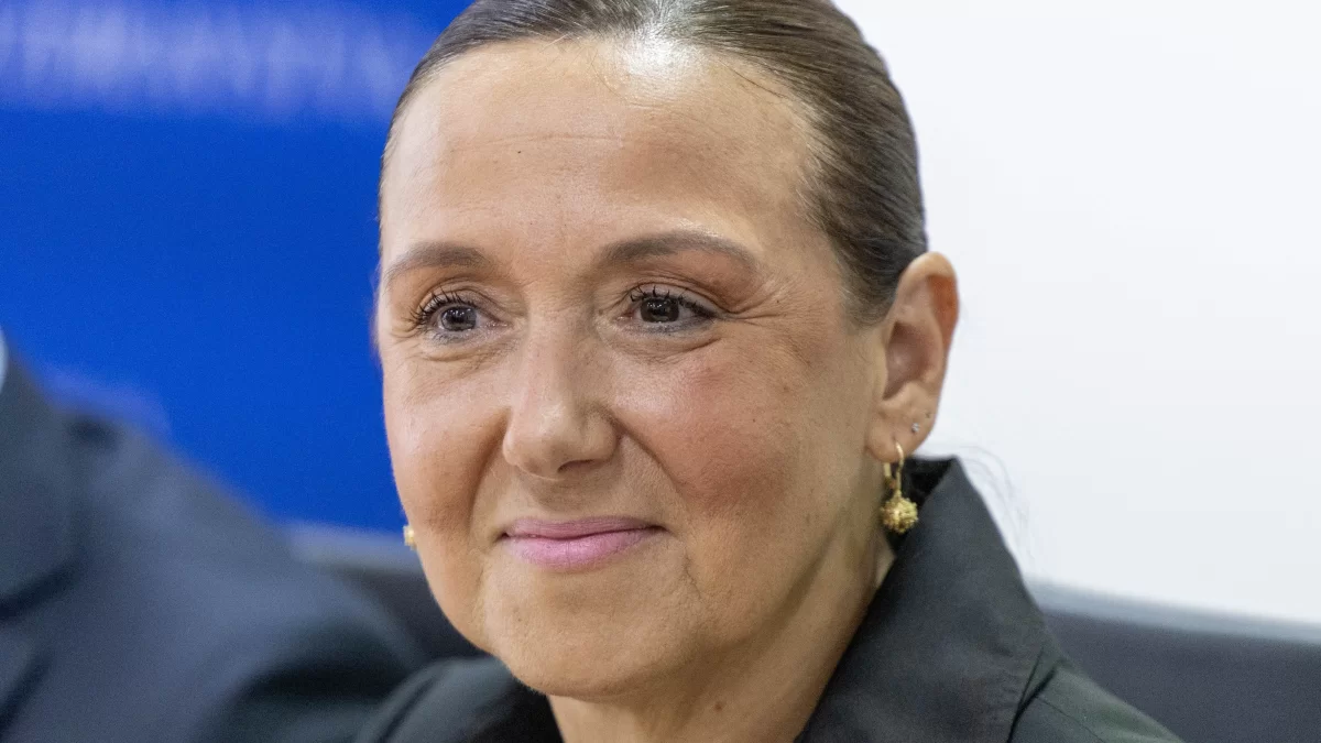 Hrstić: Primjena kriterija o dvojnom radu liječnika najkasnije 1. siječnja