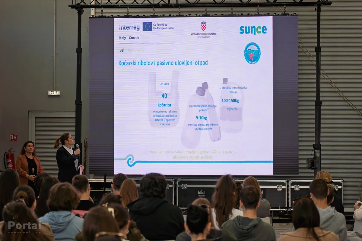 projekt fishnowaste 20