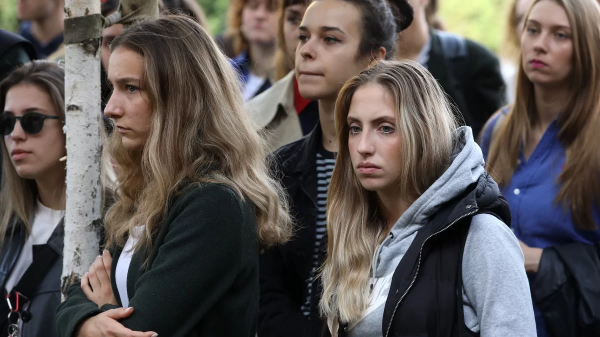 Vlada povećava neoporezive pragove za studentski rad na 4800 i 12.000 eura