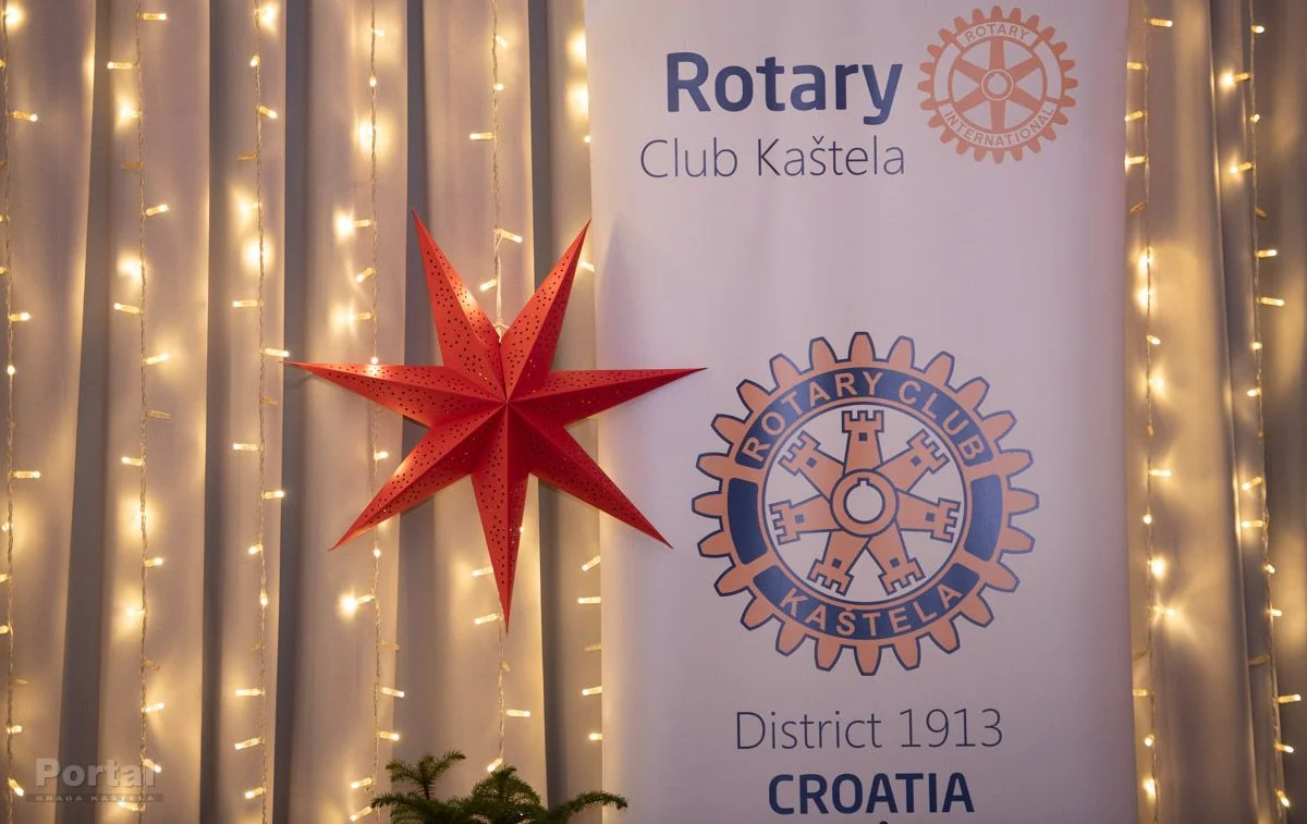 rotary bal