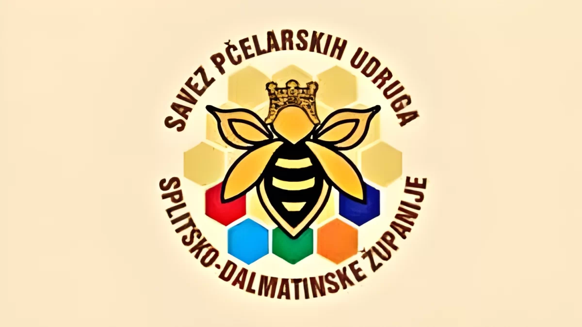 Dugopolje domaćin XV. Međunarodnog pčelarskog sajma “Dalmatina”