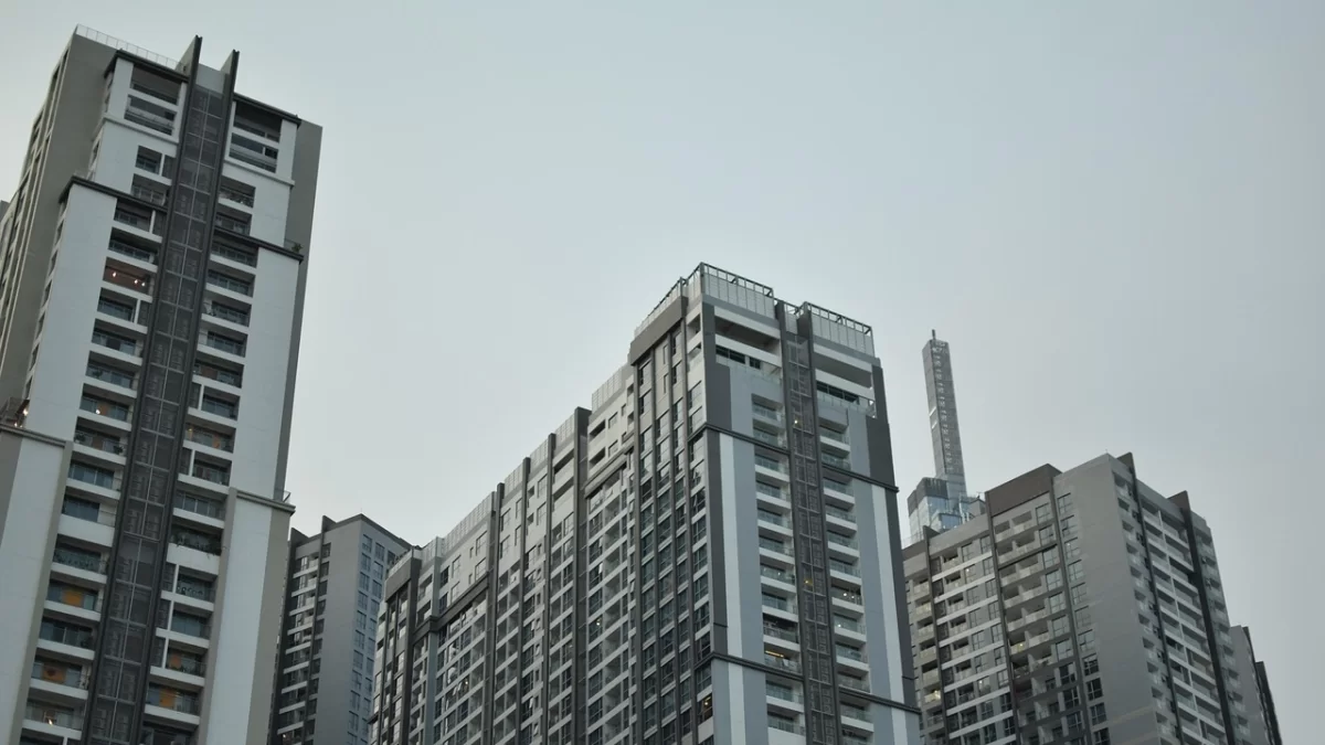 Nova pravila za najam stanova: Kako će se dodijeljivati bodovi?