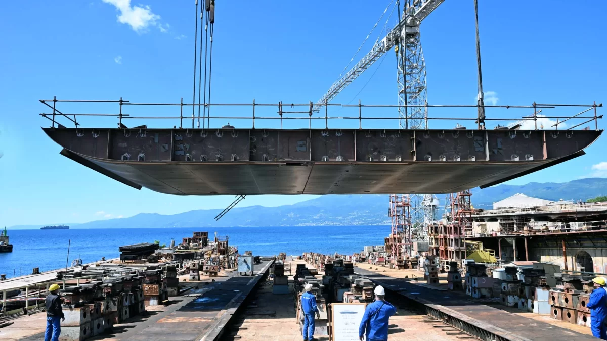 HEP i 3. maj sklopili nagodbu o tražbini od 337.504 eura