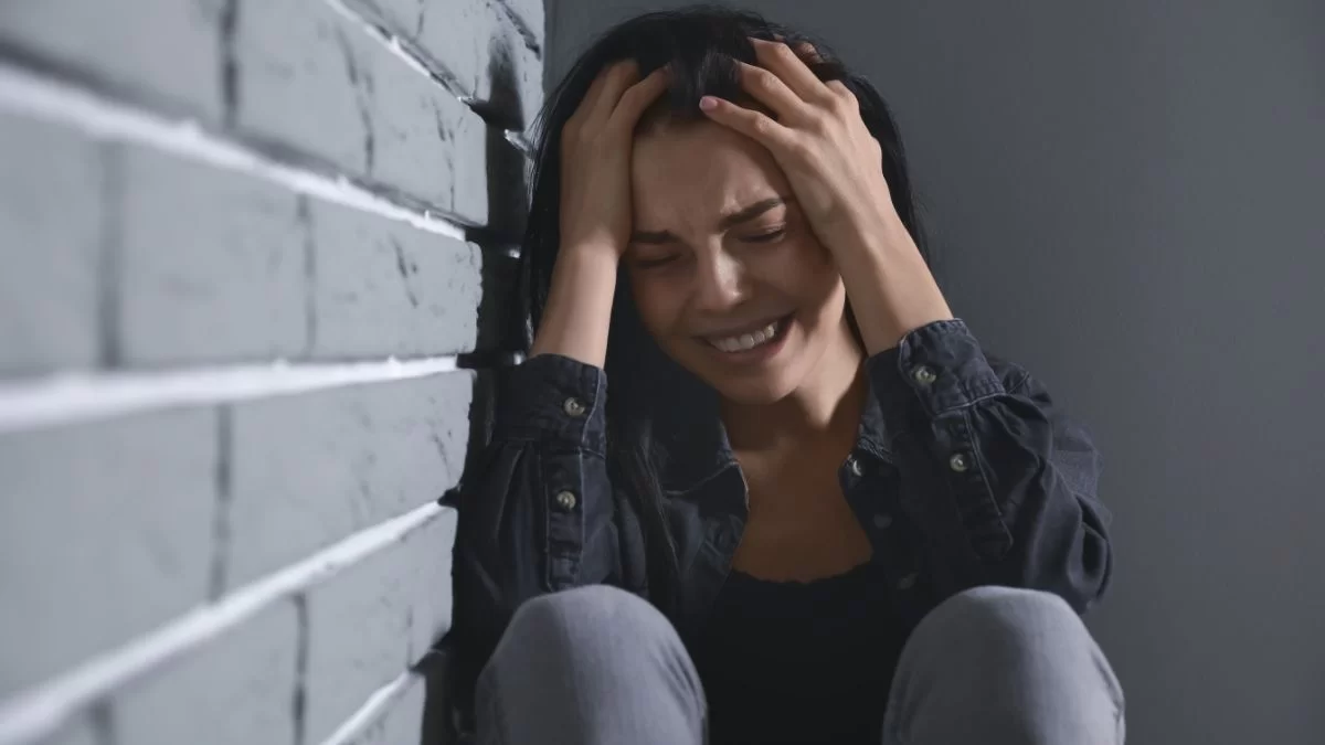 He grabbed his wife by the neck and insulted his daughter, now he has to go to rehab: I'm extremely sorry