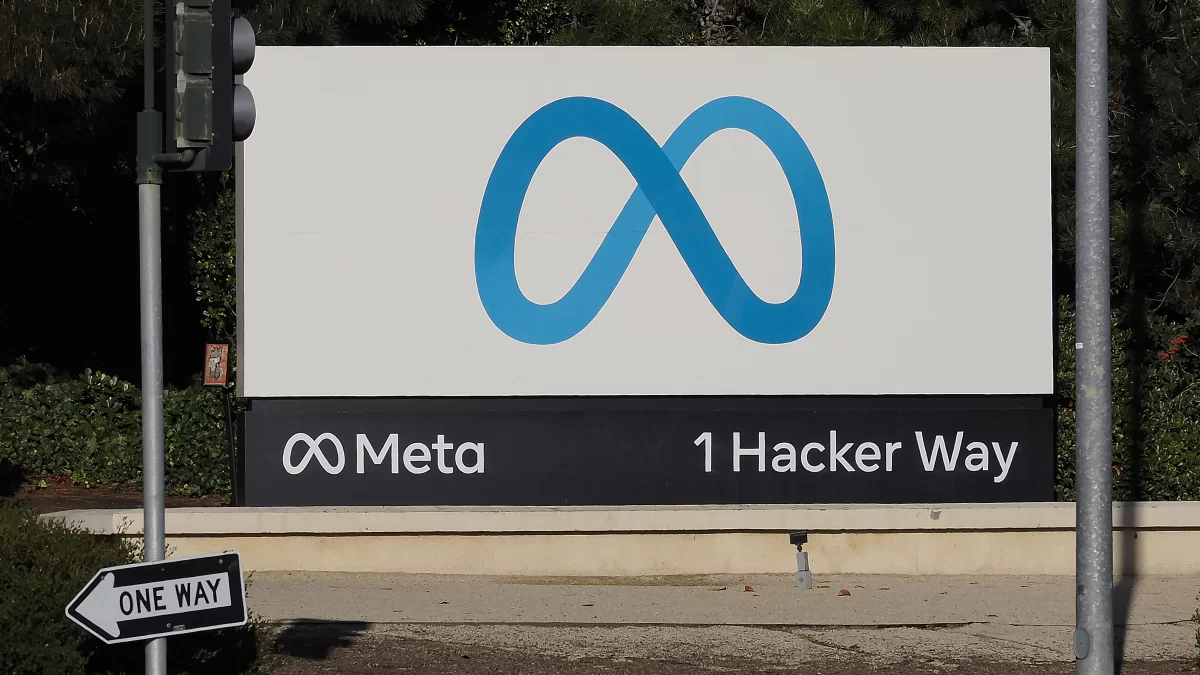 Meta navodno 'zakopala' dokaze o štetnosti društvenih mreža