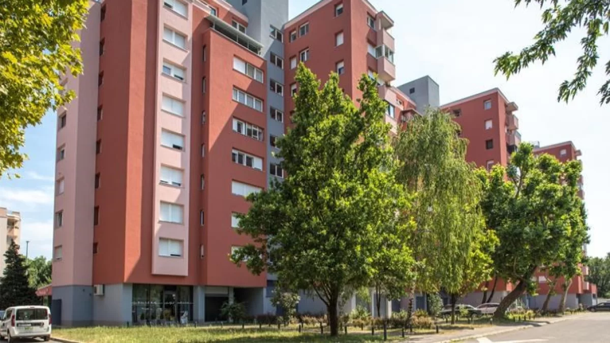 Arhitekti žestoko po Bačićevom zakonu: 'Uništit će urbanizam i devastirati prostor'