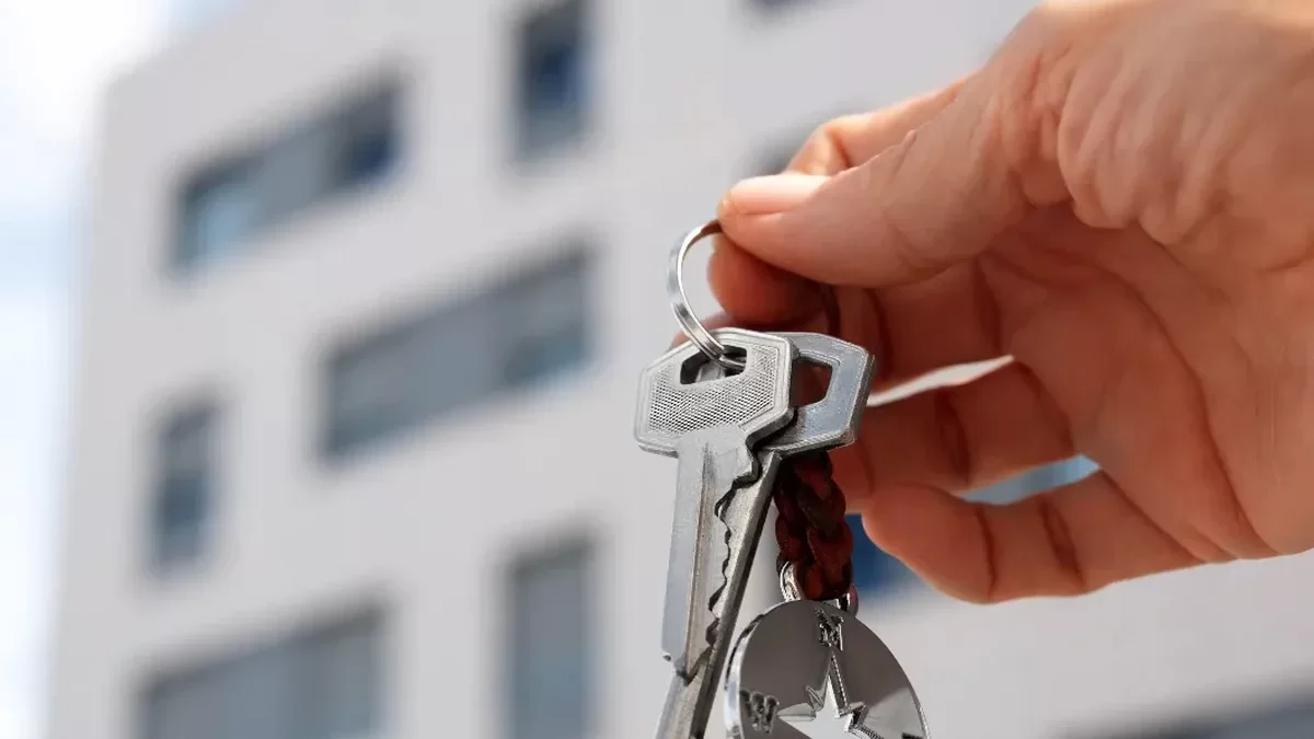 APN's affordable housing competition is open: 