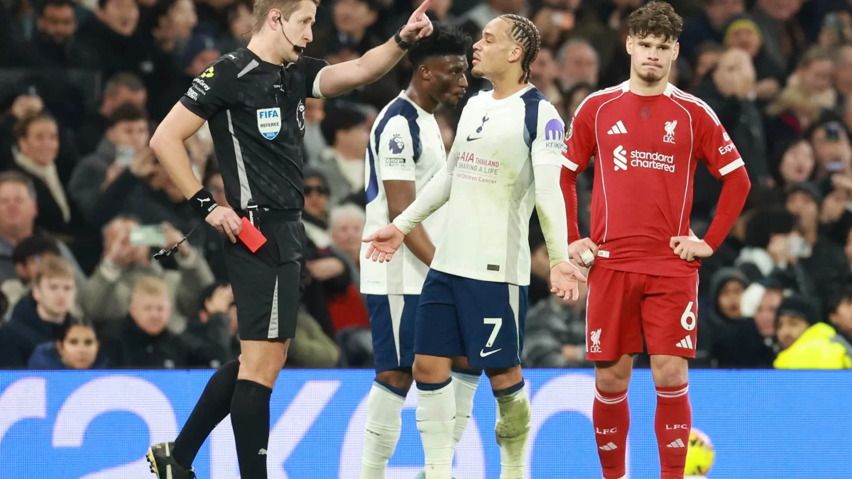 Engleska: Liverpool pobjedom u Londonu do petog mjesta
