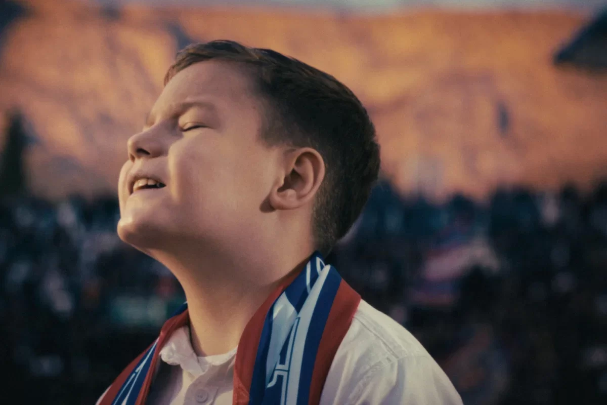 HNK Hajduk pokrenuo kampanju 