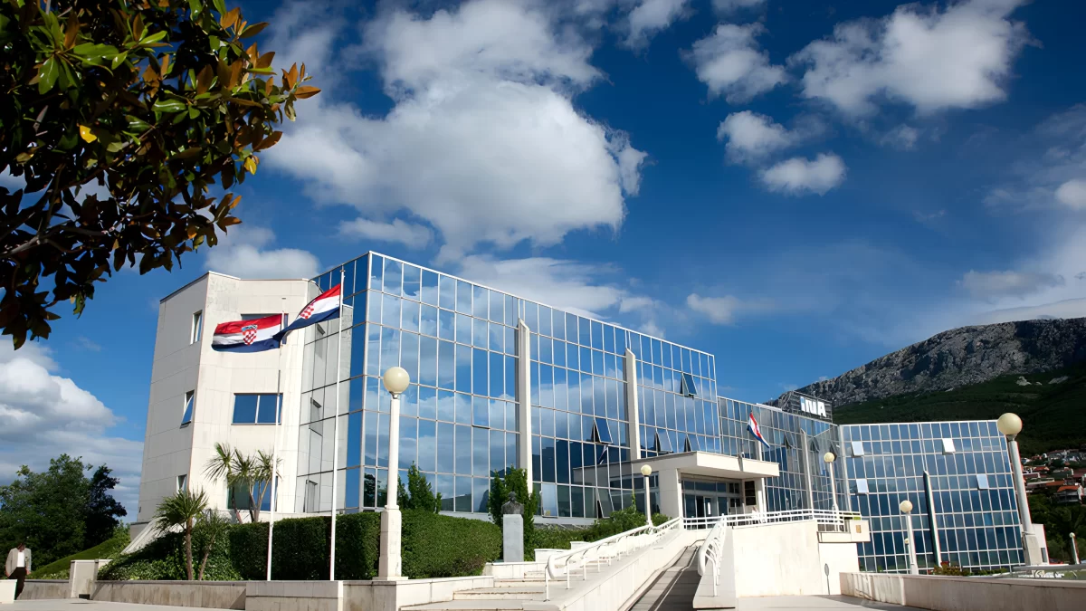 Na rasporedu je 6. sjednica Gradskog vijeća: na dnevnom redu odluka koja izravno pogađa roditelje