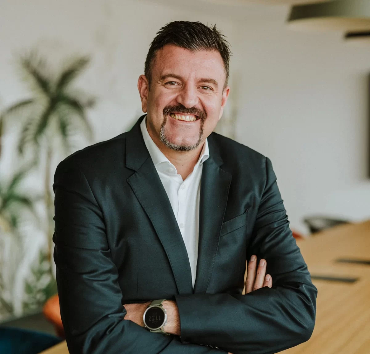 STOP SHOP concludes a strong 2025 and announces a new phase of growth in Croatia