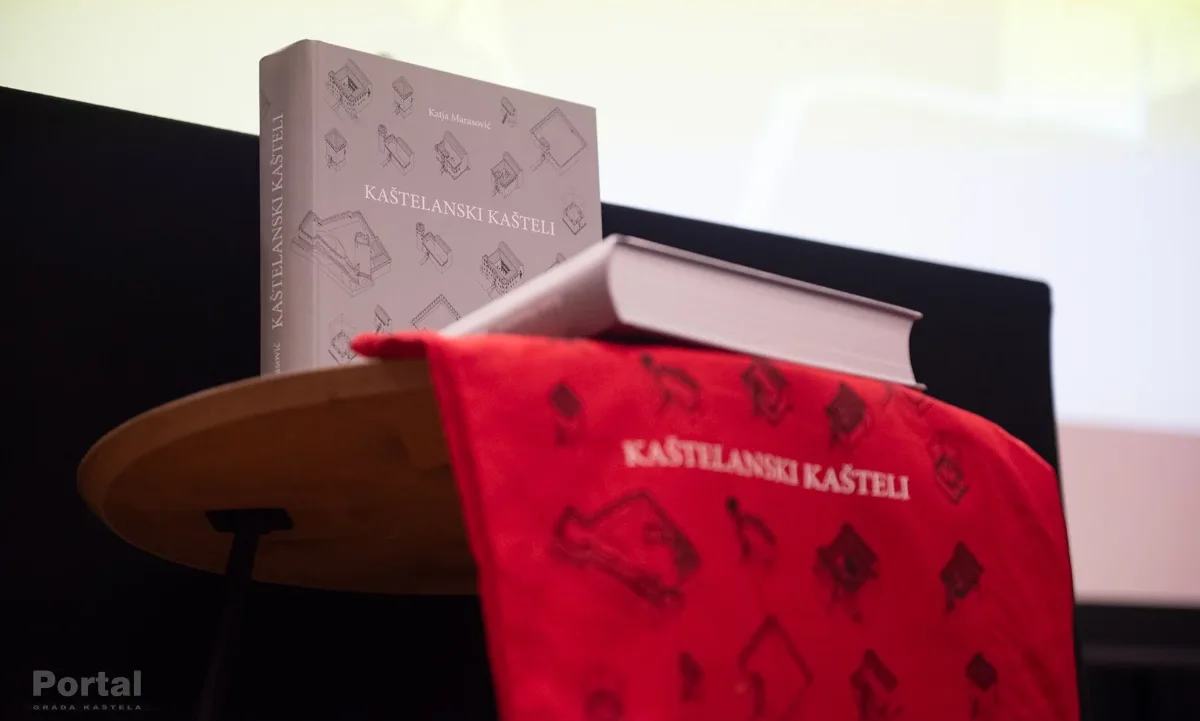 marasovic kastelanski kasteli 03t