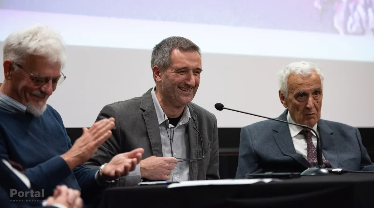 marasovic kastelanski kasteli 21t