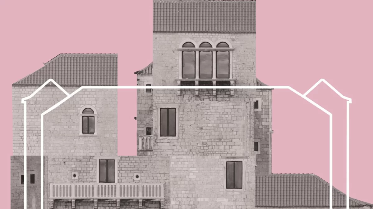 Christmas quiz by the Kaštela City Museum this Sunday in Lukšić Park